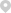 []抖盈(金华分公司)